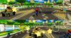 Mario Kart Wii
